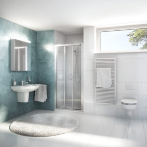 Allegra 1 Fix 2 Slide