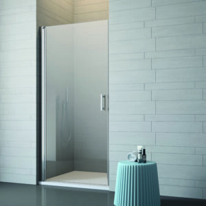 Sapphire 6 Fhh Dtw Door (with Clossing) S100 1