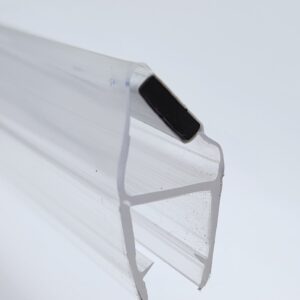 Xr:d:dafzgwsvcne:1,j:3053098402,t:23020309