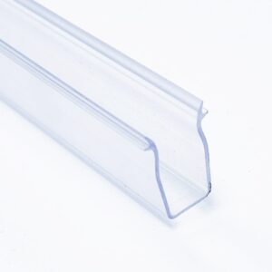 ดีไซน์ที่ไม่มีชื่อ 1